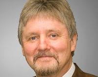 OSA Names Wolfgang Osten the 2019 Emmett N. Leith Medal Recipient