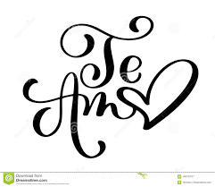 Resultado De Imagen Para Te Amo Lettering Graffiti Buchstaben Mushi