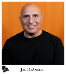 We Love Our Endicott