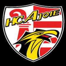 Hc ajoie is a swiss professional ice hockey team that competes in the national league (nl), the highest league in switzerland. Hc Ajoie Hc Ajoie Twitter