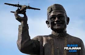 We did not find results for: Pengertian Seni Patung Sejarah Fungsi Ciri Teknik Alat Bahan Dan Contohnya Rumuspelajaran Com