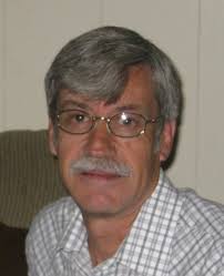 John Paul "JP" Carson Obituary