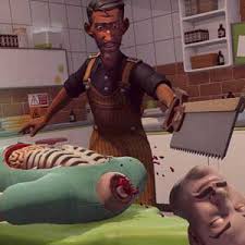 In this video i will show you all the available suits in game, compare them to the real movie suits as well as all the commands, tips & tricks! Surgeon Simulator 2 Key Kaufen Preisvergleich