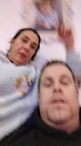 hello everyone how you all doing been busy today not stopped to do a video  so just done one now for you all #fypviraltiktok #fypviralシ  #goviraltiktokvideo🙏😂😍 #fypviral #fypviraltiktokシ゚☆♡ ...