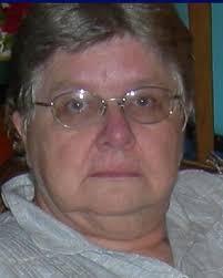 Annette Volert-Nielsen Obituary May 14, 2024