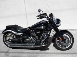 Yamaha roadliner motorcycles for sale: Galaxy Motorcycles Motorcycle Yamaha Motorcycles Yamaha