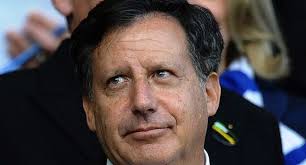 Liverpul" prezidenti APL dovrug'ini butun dunyoga taratmoqchi