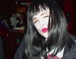 Aaron Paul Bryan Cranstoncrossdressing