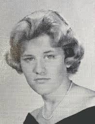 Upper Bucks Free Press • April 2024 by Upper Bucks Free Press