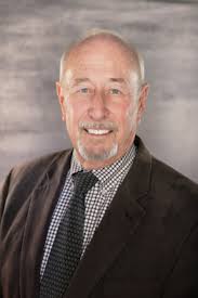 2021-2022 LEADERSHIP AND POLICY GUIDE