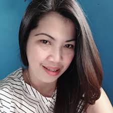 LIAN PAZ, UMATRAS NA SA PAGSUSULONG NA MA-ANNUL ANG KASAL NILA NI PAOLO  CONTIS. Ibinunyag ng dating EB Babe member na si Lian Paz ang dahilan kung  bakit siya sumuko sa pagtutulak