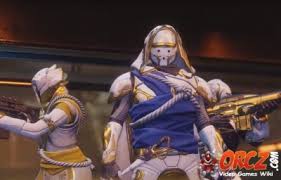 Solstice of heroes is a grand tradition among guardians. Category Destiny 2 Solstice Of Heroes Gear Orcz Com The Video Games Wiki