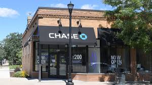 And its affiliates (collectively jpmcb) offer investment products, which may include bank managed accounts and custody, as part of its trust and fiduciary services. Chase Bank Opening Minneapolis Branch In Uptown In Calhoun Square Minneapolis St Paul Business Journal