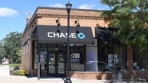 Jpmorgan chase bank na has many neft supported branches. Chase Bank Plans First Branch In Blaine Minneapolis St Paul Business Journal