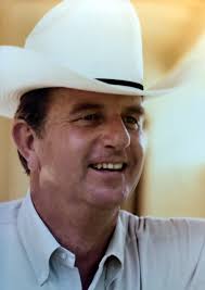 Robert Payne Obituary