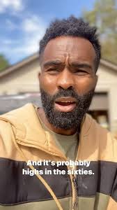 It’s never like you think it is‼️