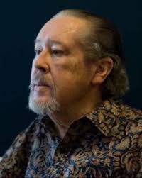 Stephen John Edwards Obituary August 7, 2024