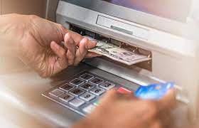 Essentially, you're borrowing cash from your credit card account instead of using your credit card or withdrawing money from your bank account to make. How Do I Get Cash From My Credit Card Experian