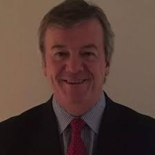 Alliance Trust Savings appoints Ron Baxter as chairman