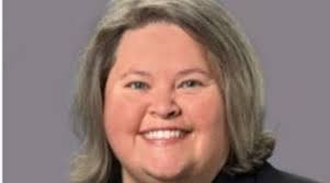 Animal Services director resigned after complaint investigation