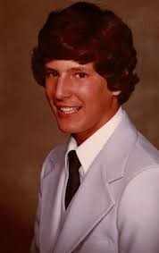 Michael Dean Espenlaub Obituary