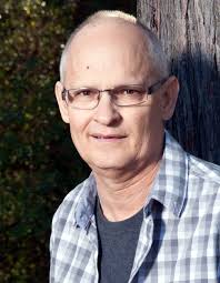 Matthew Hunting Obituary