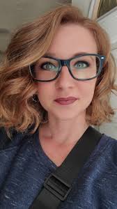 Would anybody be able to remove the bag strap please? ☺️