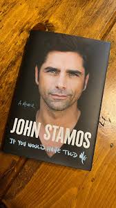 Time to clean out some books. I accept PayPal only. Please add 5 dollars  for US media mail shipping. If you want more photos message me. From under  the truck- 30 dollars.