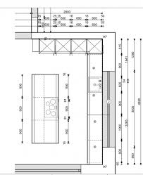 Superscript numbers and words in google docs. Kuche Efh Kuchenplanung Kuchen Forum