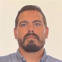 200+ "Keesecker" profiles