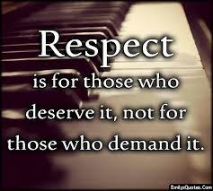 Pin On Quotes