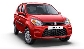 Electronic keys are convenient to have but, if they begin malfunctioning, hassles begin. Maruti Suzuki Alto Alto Features Specifications Colours And Interior