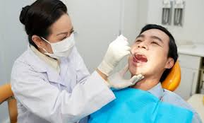 Cinta di klinik 24 jam. 10 Dokter Gigi Terbaik Di Semarang Terdekat Yang Bagus Bpjs 24 Jam Buka Hari Minggu Jejakpiknik Com