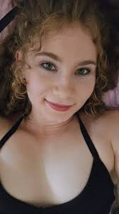 Foto de Kerry Louise (@klh_84) · July 4, 2024