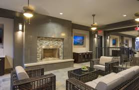 Domain West Houston Tx Apartments For Rent