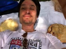 Watch the Memorial Service