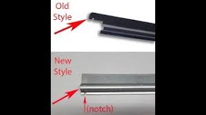We did not find results for: Hon Replacement Hanging File Rails File Bars Old Vs New Lateral Side To Side For Hon Filing Cabinets Youtube