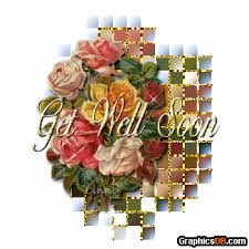 Allahumma ishfi anta shafi dua. Your Sis Haafizah Is Ill Dua S Needed Inshaallaah Page 2