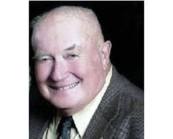 Joe Vowell Obituary (1935