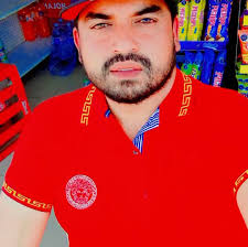 Indio avisar a trivu que ya estár listos los tambores si querer danzar no  señales de humo ..mejor wuasap.6321039403😅😀