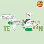 Dec 14, 2020 · jawaban tebak gambar level 88. Kunci Jawaban Tebak Gambar Level 88