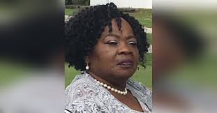 Obituary information for Ms. Dianne Garrett