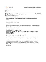 Alamat psikotest ke 2 di recruitment center posts facebook. Contoh Soal Psikotes Tahap 2 Pt Mitra Insan Sejahtera Contoh Soal Terbaru