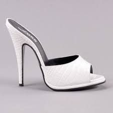 Trova una vasta selezione di mules high heels a prezzi vantaggiosi su ebay. High Heels Mules High Quality High Heels Shop By Fuss Schuhe