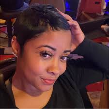 ED is revoking waivers that allowed colleges & universities in California &  Oregon to divert federal TRIO funds