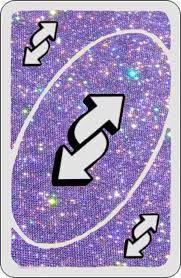 Uno reverse cards have been included in virtually every version of the uno card game and have achieved a level of fame as a meme that is unsurpassed. 20 Uno Reverse Cards Ideas Uno Cards Cute Love Memes Cute Memes
