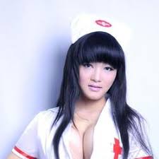 Maybe you would like to learn more about one of these? Free Yiyang Dating Site Meet Yiyang Girls Singles Online