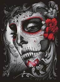Tattoo tete de mort dessin urbain dessin tete de mort lettrage graffiti fond d'écran pop art tête de mort fond ecran peinture dessins de bd cool. 25 Idees De Jolie Tete De Mort Tete De Mort Tatouage De Cranes De Sucre Crane Mexicain