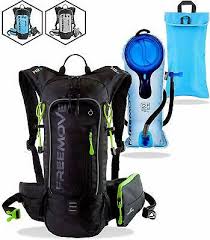 Also explosives, like fireworks (and anway, who on earth considers those a travel if you have a tortuga backpack, there's a dedicated sleeve for your laptop in the back, and additional pockets in the front that make pulling out. Hydration Pack Camel Backpack 2 Liter Water Bladder Cooler Bag 3 In 1 Ebay