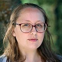 Talk Data To Me: The BRAND NEW sizzling hot rivals to lovers STEMinist  romcom for 2025 by Rose McGee